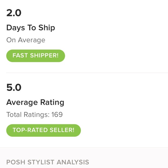 Liz Claiborne VTG Dreamy delicate,8, flutter sleeve - Picture 12 of 13